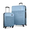 2 parçalı set (co/l)