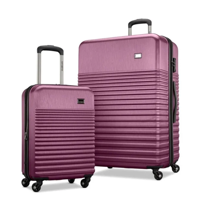 2 parçalı set (co/l) 2 parçalı set (co/l)