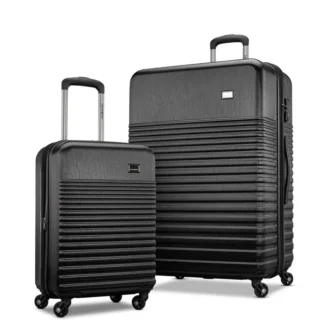 2 parçalı set (co/l) 2 parçalı set (co/l)