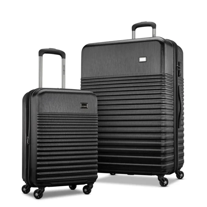 2 parçalı set (co/l) 2 parçalı set (co/l)