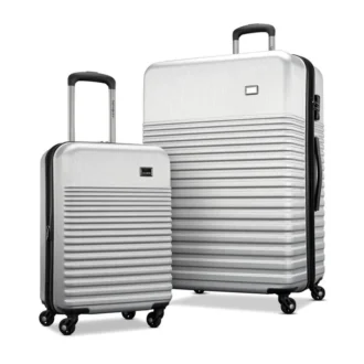 2 parçalı set (co/l) 2 parçalı set (co/l)