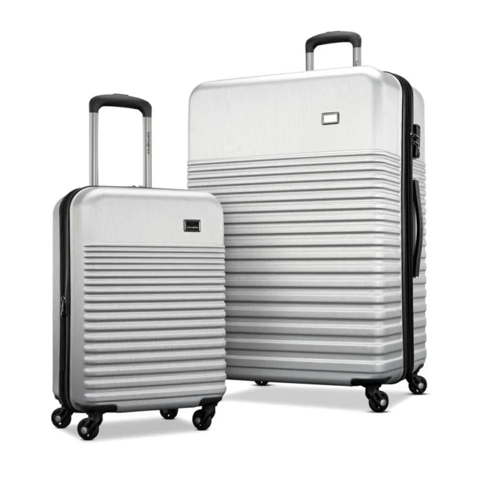 2 parçalı set (co/l) 2 parçalı set (co/l)