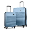 2 parçalı set (co/m) 2 parçalı set (co/m)