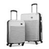 2 parçalı set (co/m) 2 parçalı set (co/m)