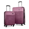 2 parçalı set (co/m) 2 parçalı set (co/m)