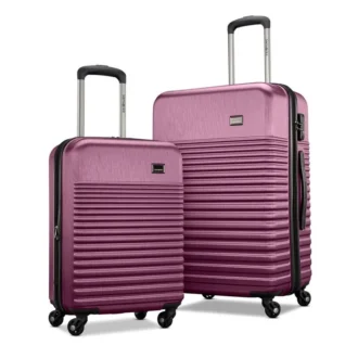 2 parçalı set (co/m) 2 parçalı set (co/m)