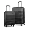 2 parçalı set (co/m) 2 parçalı set (co/m)