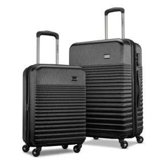 2 parçalı set (co/m) 2 parçalı set (co/m)