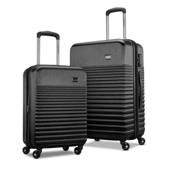 2 parçalı set (co/m) 2 parçalı set (co/m)