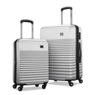 2 parçalı set (co/m) 2 parçalı set (co/m)