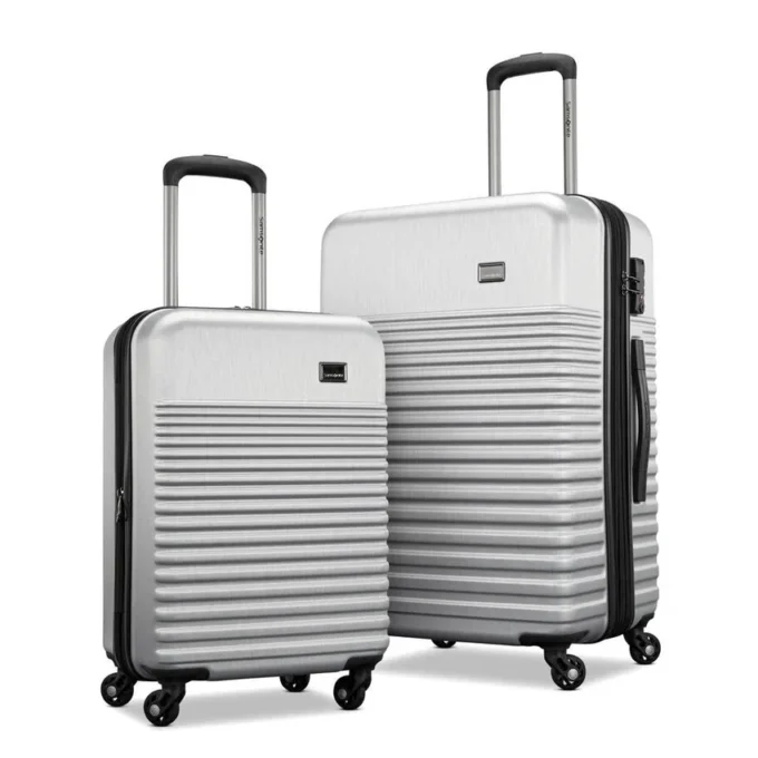 2 parçalı set (co/m) 2 parçalı set (co/m)