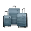 3 parçalı set 3 parçalı set