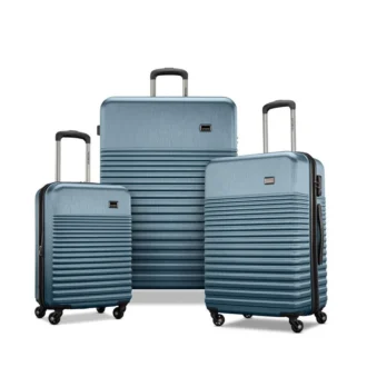 3 parçalı set 3 parçalı set
