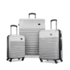 3 parçalı set 3 parçalı set