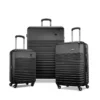 3 parçalı set 3 parçalı set