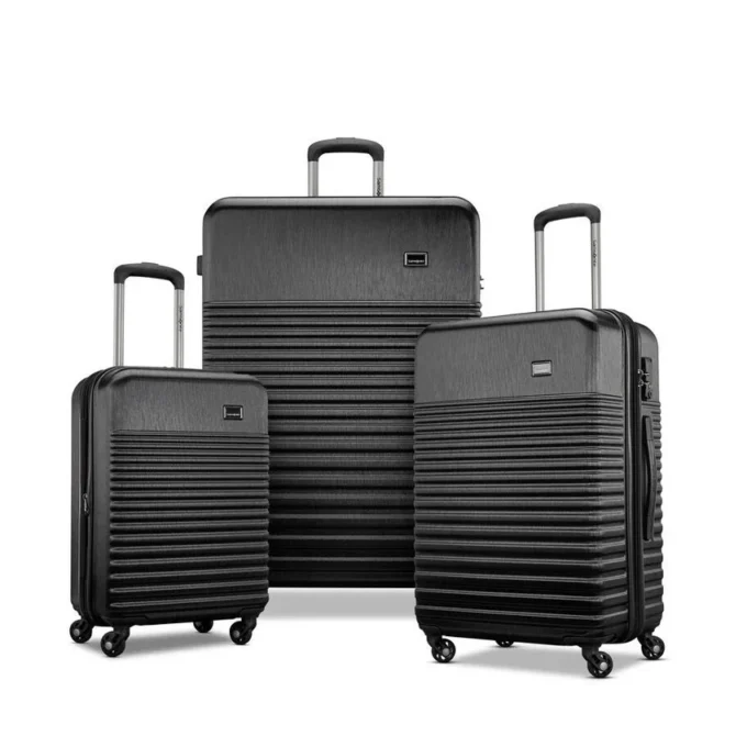 3 parçalı set 3 parçalı set