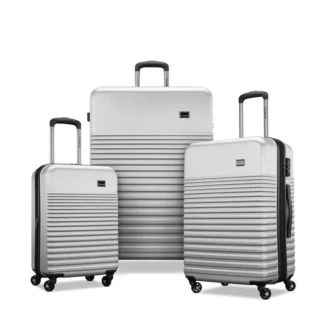3 parçalı set 3 parçalı set