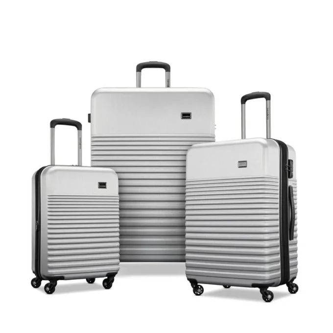 3 parçalı set 3 parçalı set