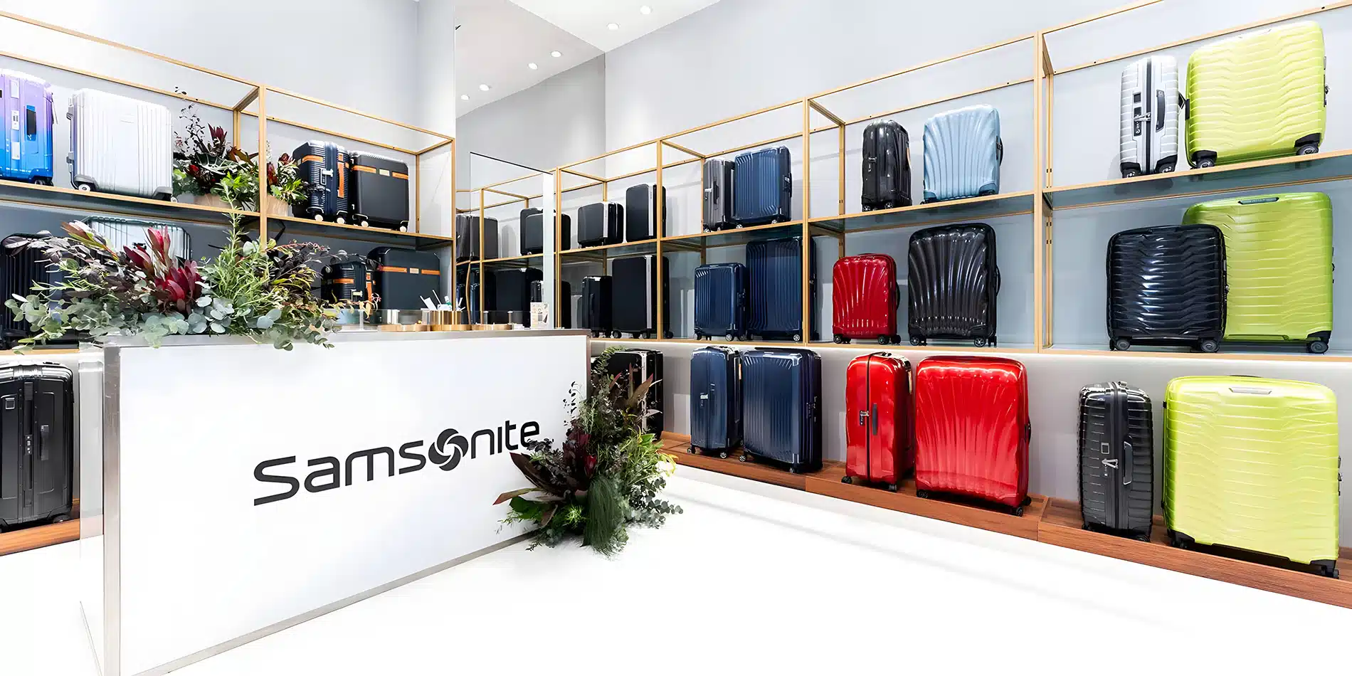 Banner 1 - Samsonite T&uuml;rkiye