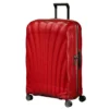 C-Lite büyük spinner C-Lite büyük spinner
