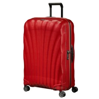 C-Lite büyük spinner