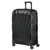 C-Lite büyük spinner C-Lite büyük spinner