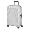 C-Lite büyük spinner C-Lite büyük spinner