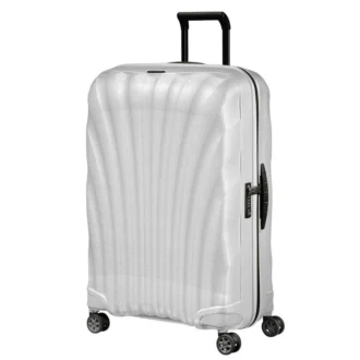 C-Lite büyük spinner