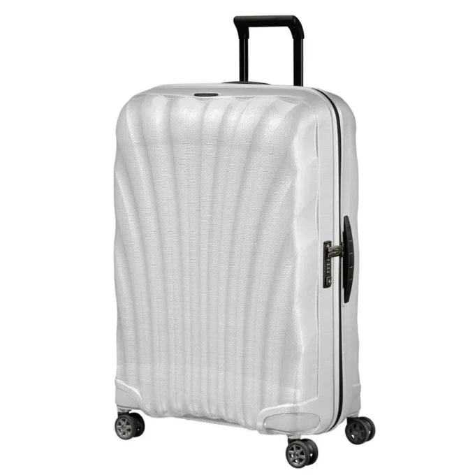 C-Lite büyük spinner C-Lite büyük spinner