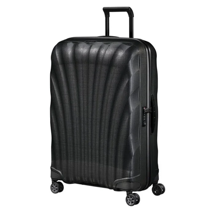 C-Lite büyük spinner C-Lite büyük spinner