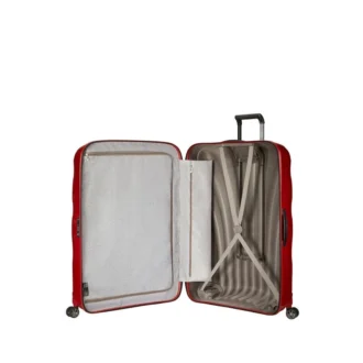 C-Lite büyük spinner