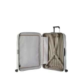 C-Lite büyük spinner