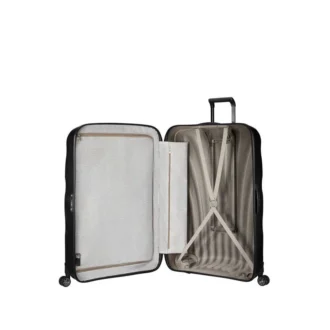 C-Lite büyük spinner