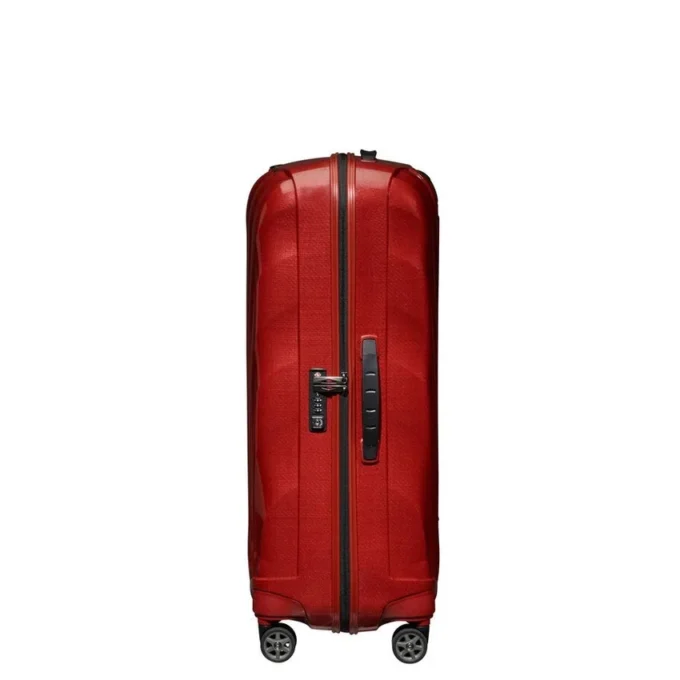 C-Lite büyük spinner C-Lite büyük spinner