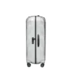 C-Lite büyük spinner C-Lite büyük spinner