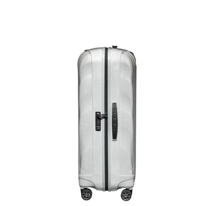 C-Lite büyük spinner C-Lite büyük spinner