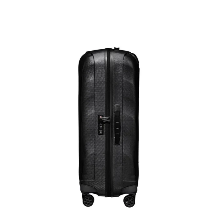 C-Lite büyük spinner C-Lite büyük spinner
