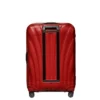 C-Lite büyük spinner C-Lite büyük spinner