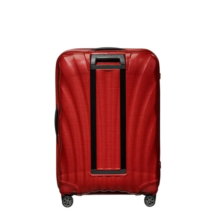 C-Lite büyük spinner C-Lite büyük spinner