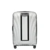 C-Lite büyük spinner C-Lite büyük spinner