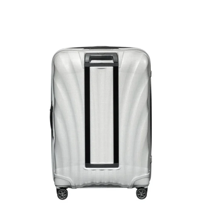 C-Lite büyük spinner C-Lite büyük spinner