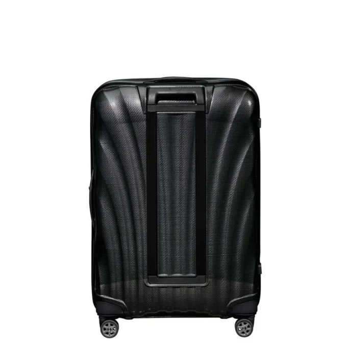 C-Lite büyük spinner C-Lite büyük spinner