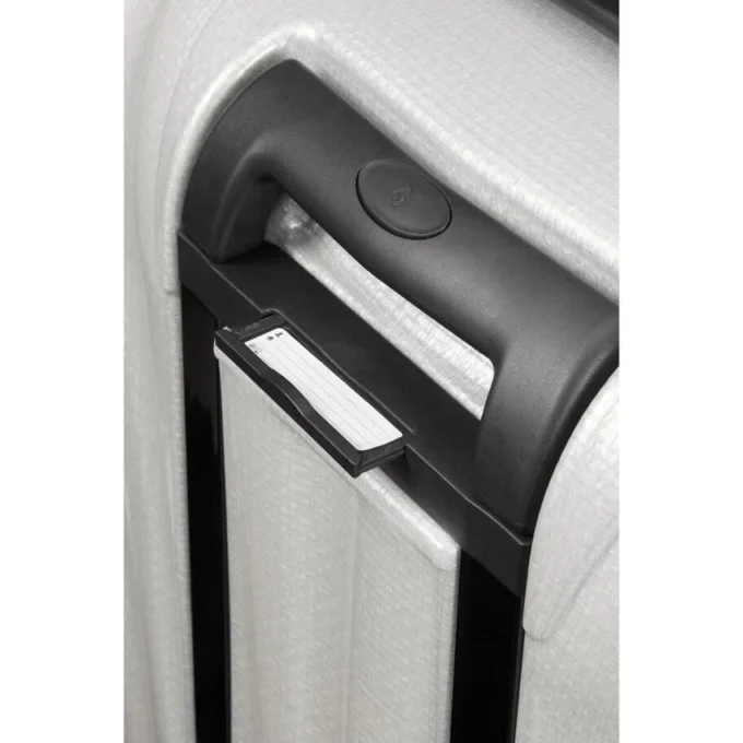 C-Lite büyük spinner C-Lite büyük spinner