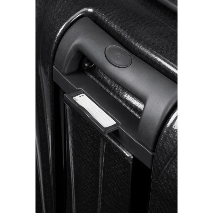 C-Lite kabin valizi C-Lite kabin valizi