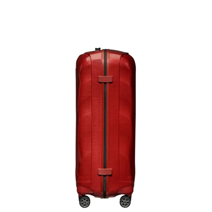 C-Lite büyük spinner C-Lite büyük spinner