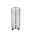 C-Lite büyük spinner C-Lite büyük spinner