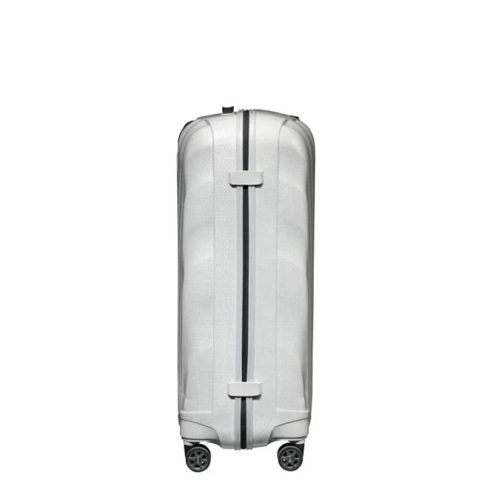 C-Lite büyük spinner C-Lite büyük spinner