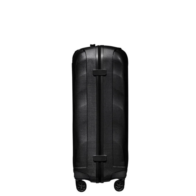 C-Lite büyük spinner C-Lite büyük spinner