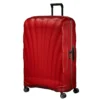 C-Lite ekstra büyük spinner C-Lite ekstra büyük spinner