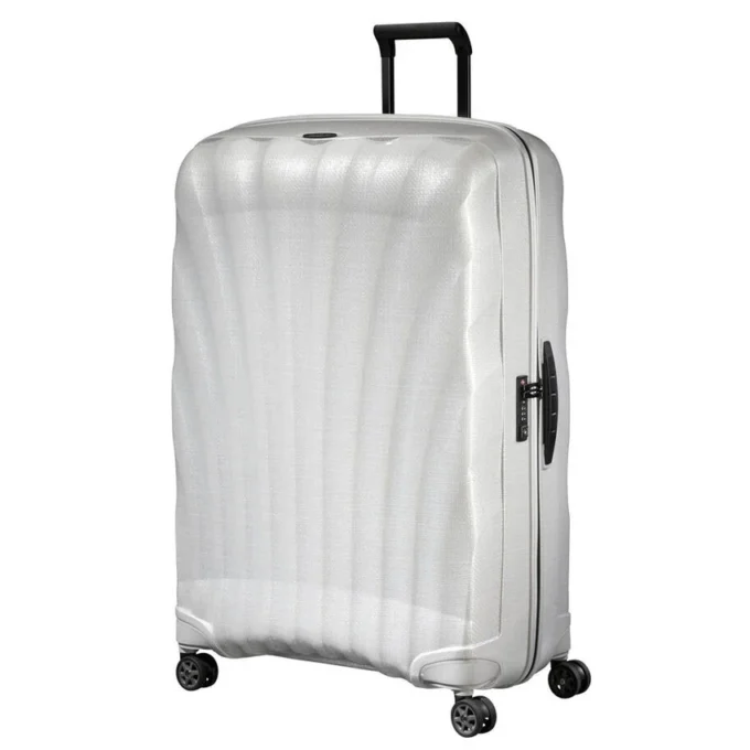 C-Lite ekstra büyük spinner C-Lite ekstra büyük spinner